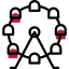 Feature Box Image